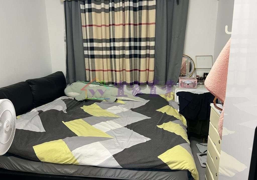 08c25703e48c3d4e27de61937a964829.jpeg