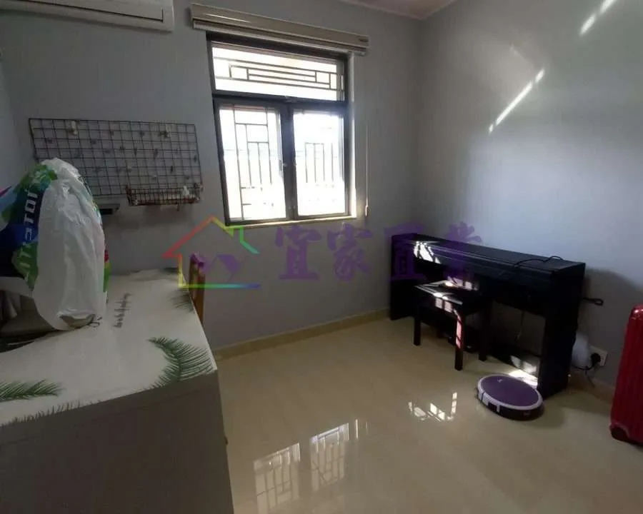 08d619294ce4c0aa90b4ed8c4b3482e0.jpeg