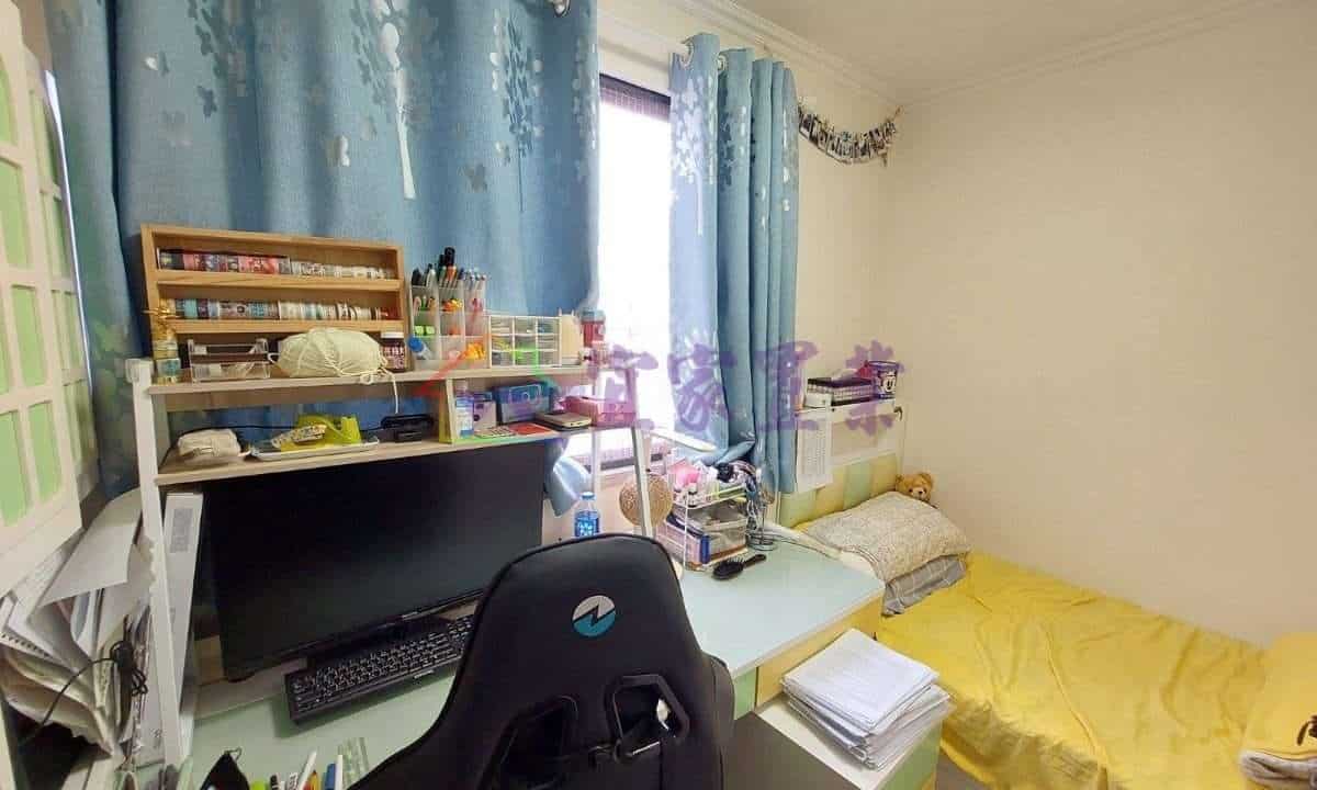 08e78c930b4cdd6598bd5ba000c4ee46.jpeg