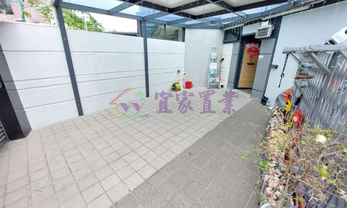 093f0e9ac71ad1eac6b89a14316df982.jpeg