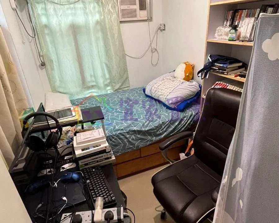 097337730cda2c9980d3668d29c6c913.jpeg