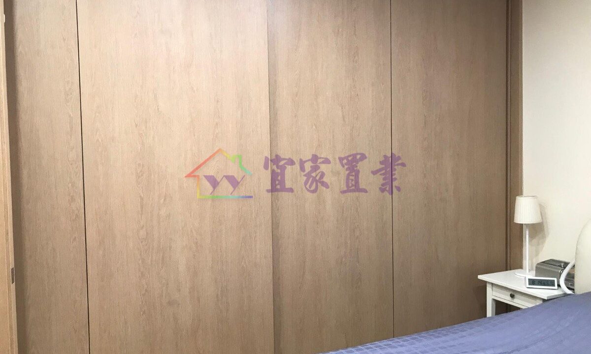 097b41443f1e6816df5c8e8f1d4ad68d.jpeg