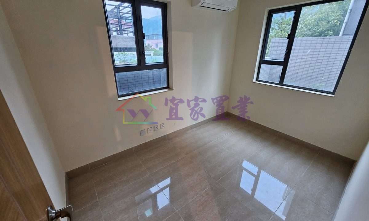 09acc8d5f79b24833df07cb672971e69.jpg