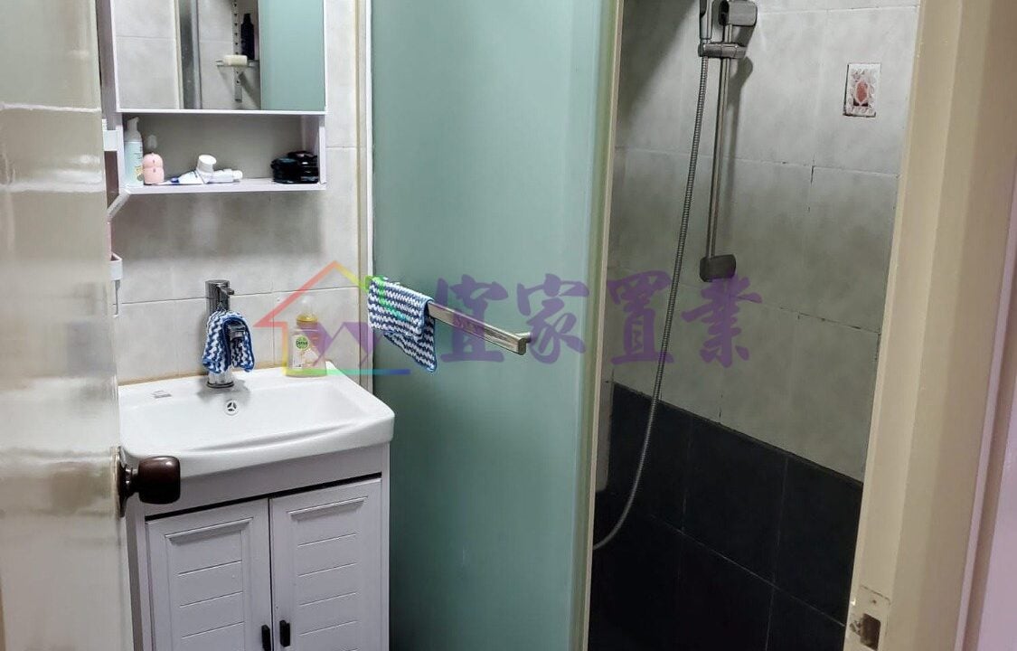 0afbdd87f38782963db307dbcbc96e94.jpg
