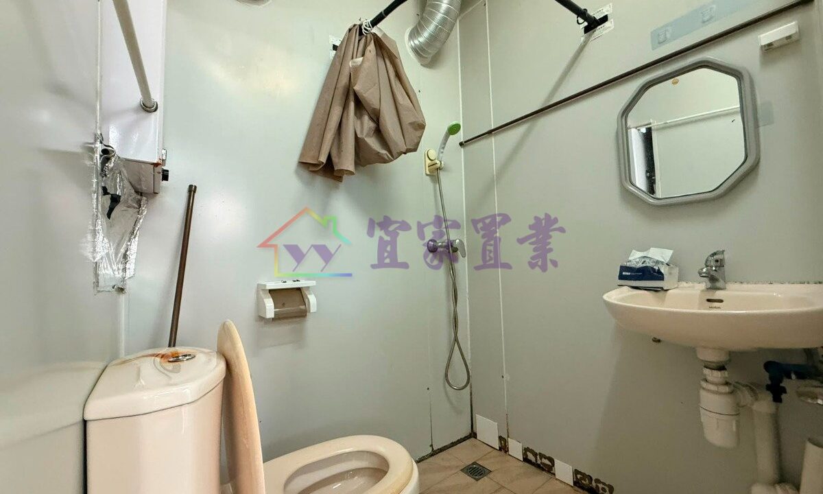 0b59734df410dddf156726e9a2bdafb4.jpeg