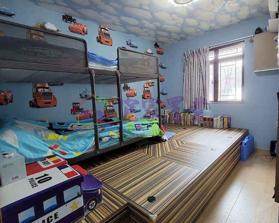 0b5b73b98c7a97f986160b7137f224ea.jpg