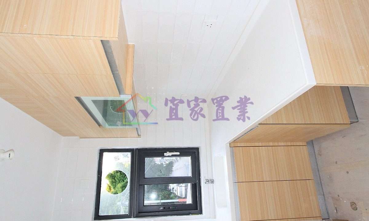 0ba43b1df1cac86917ed04754c1b5343.jpg