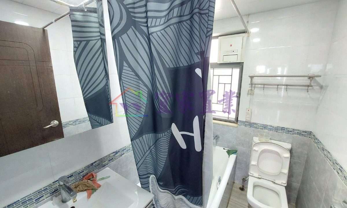 0bc050d0965719fc607219dd6781983e.jpeg