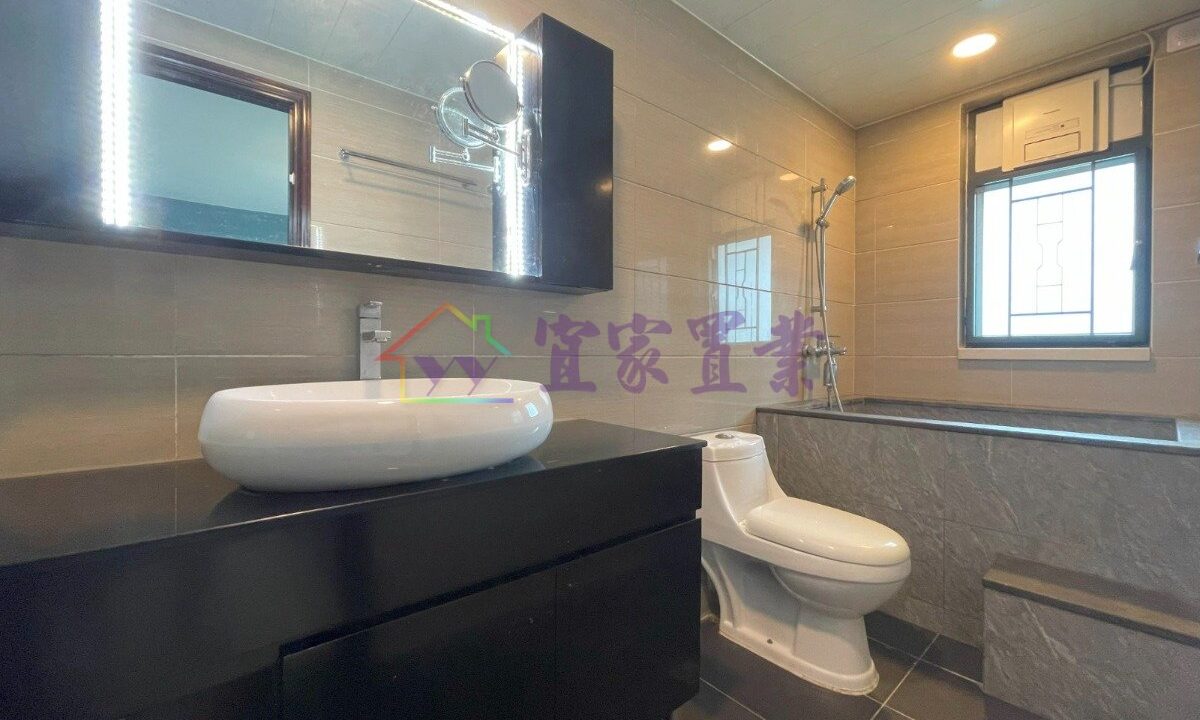 0be032822a3dbc1ce635b6afc75d447b.jpg