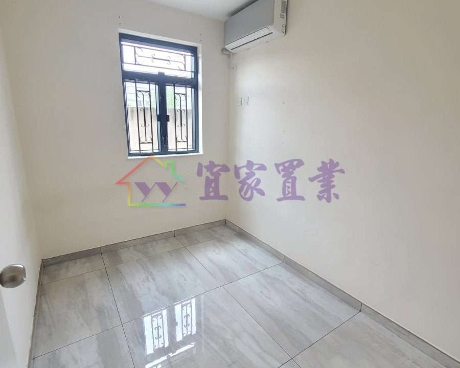 0c994e02f761687022ee20e0a402dac7.jpeg