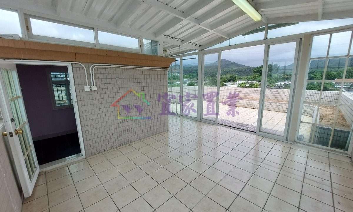 0ca6f2946a6b6e97a56f092affd15a71.jpeg