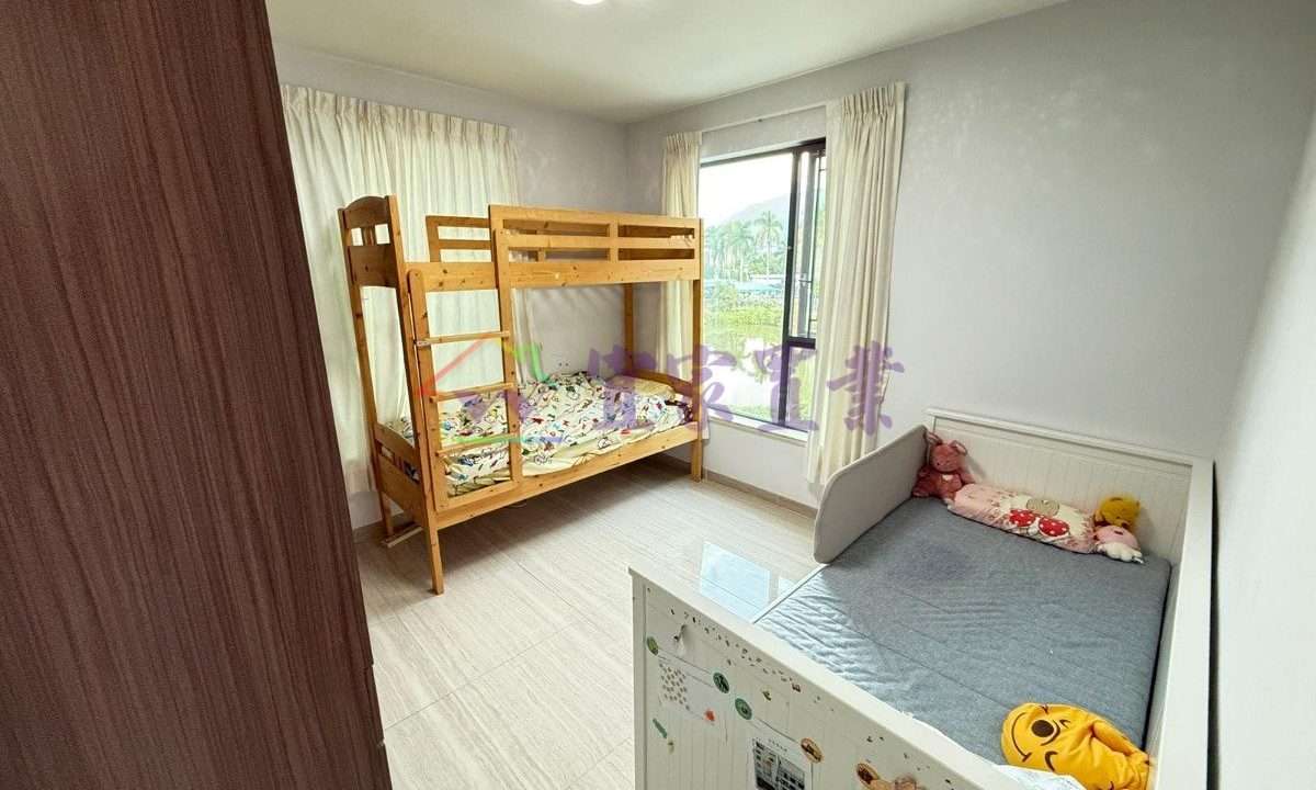 0cd7c5600ccdc584a88c2674a4794267.jpg