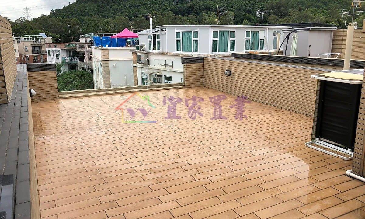 0d042c265dedac7c128b1634b89402ca.jpg