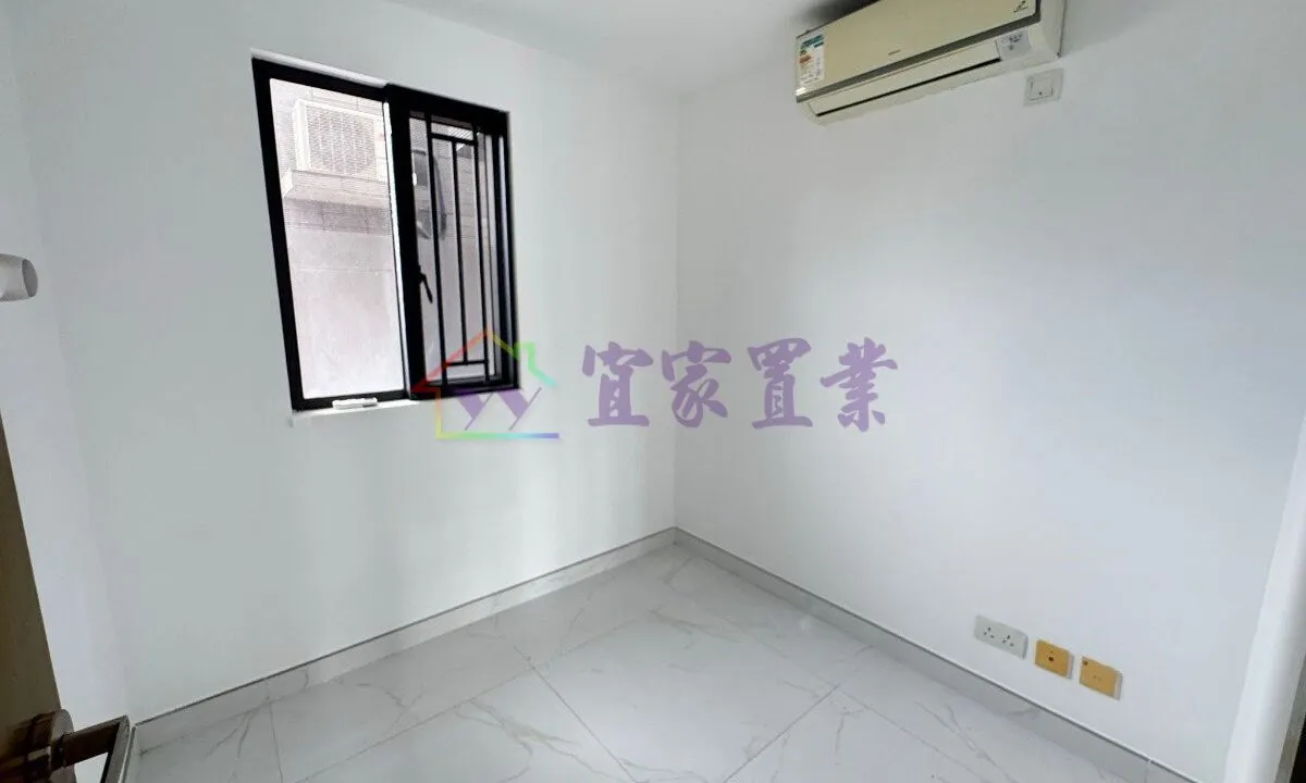 0d471f0a620f7923590e9f768da87ab4.jpg