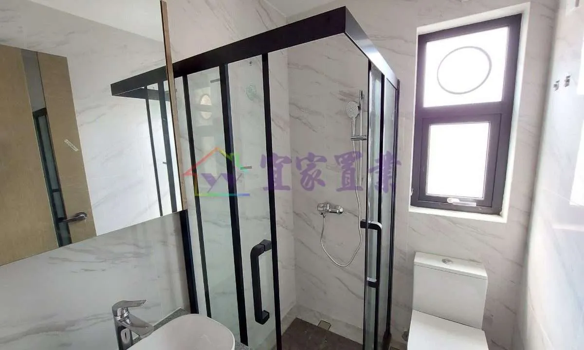 0d72cebf5783af0e36771fb3b2ba1cd4.jpg