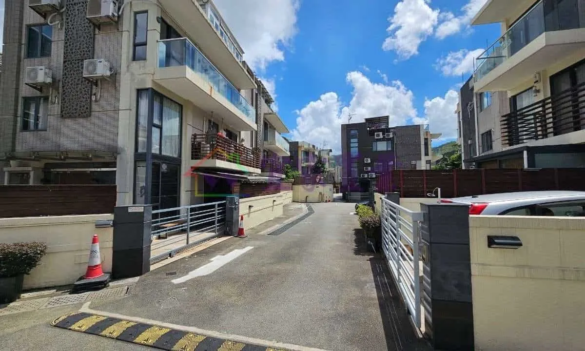 香港買樓買村屋九大關鍵考慮因素,聰明買家不容忽視的置業秘訣!! 3 0d8c02fd82f5c1876b6a7e153391be19 1200x720 1
