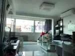 0dd088ac2421bfd03627261e9457142a