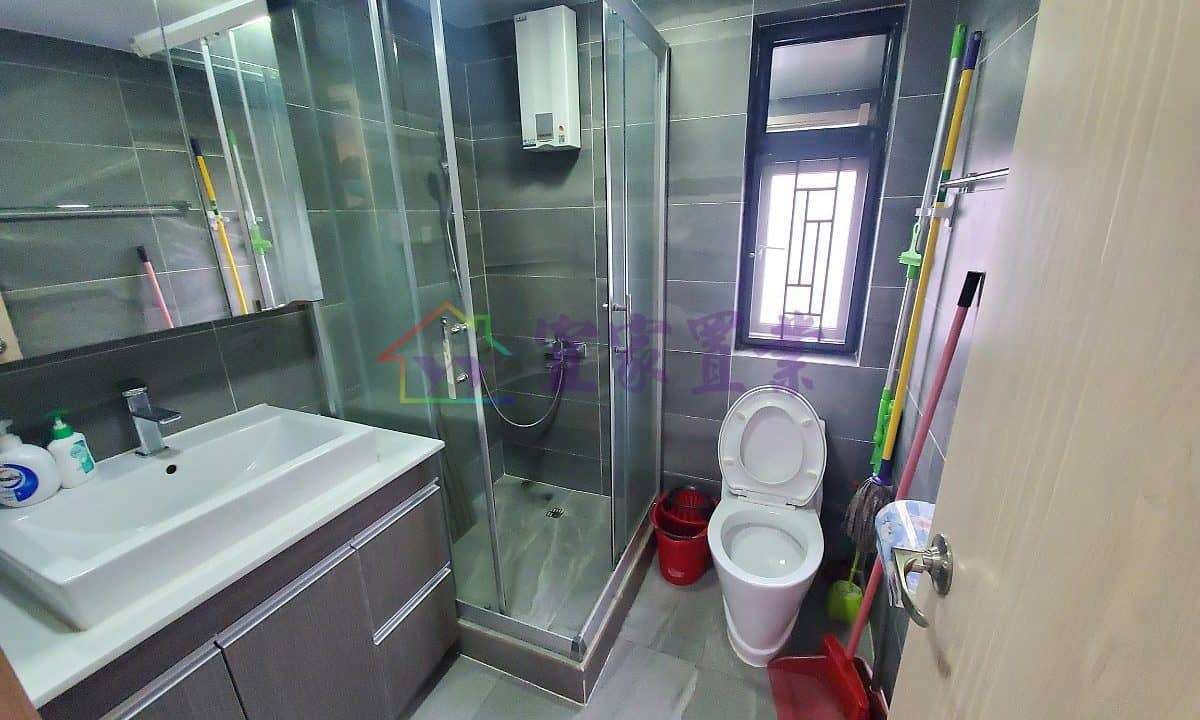 0dd5f98976ffc55009b0c6130747332f.jpg