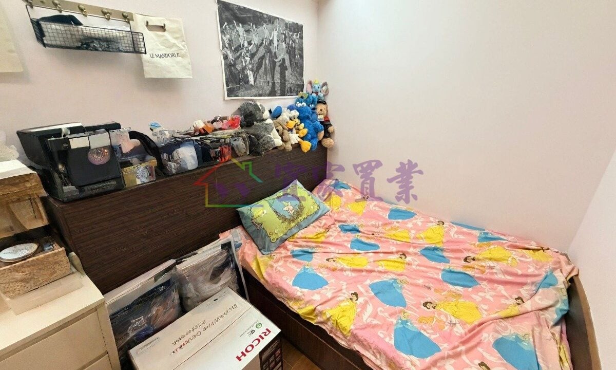 0dd8cb47372bc20160ec79fdf3fcc024.jpg