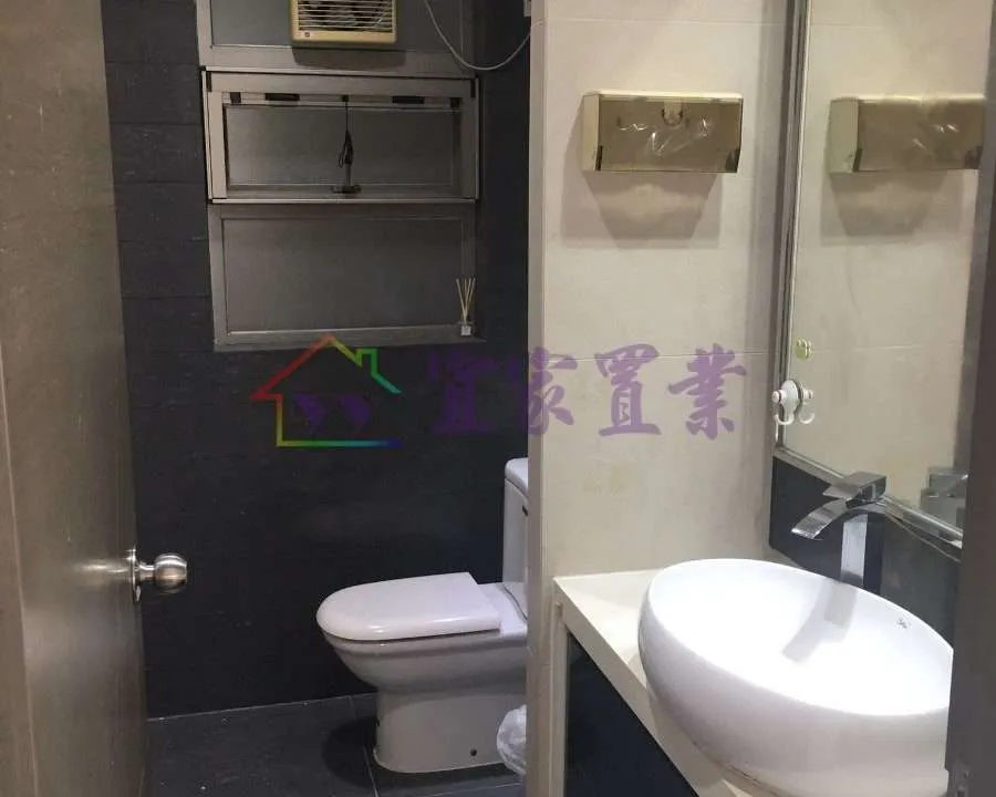 0e20610371ce8cc2cfa680c9f6475270.jpeg