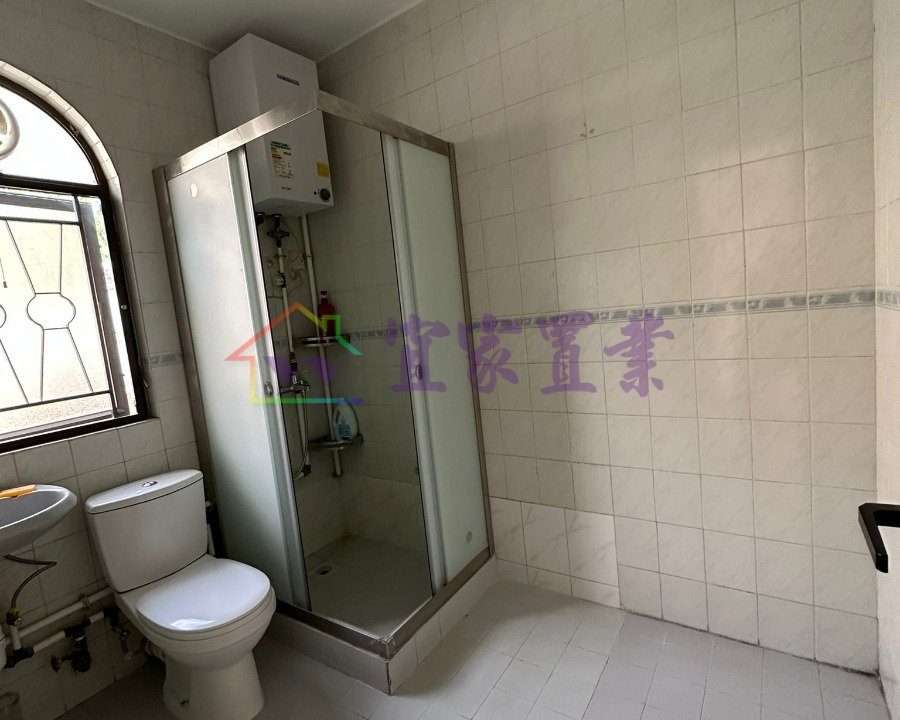 0e75f29a55d5f7917d254d4a5bb94b74.jpeg
