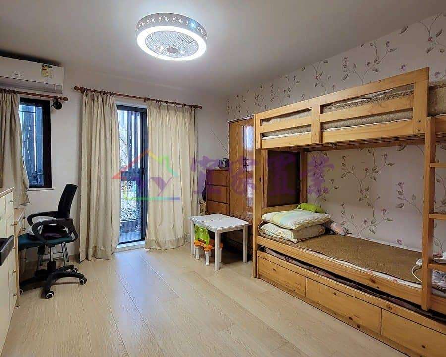 0e925f83e98e1817a87278458ccf3d84.jpg
