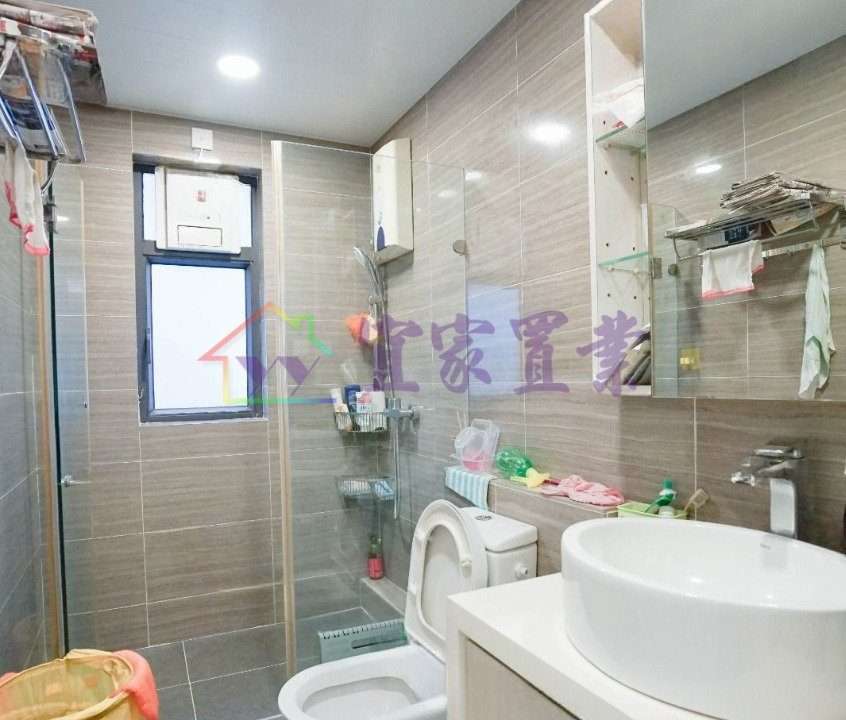 0edc878b18b9b56dbe864990525b91bd.jpg