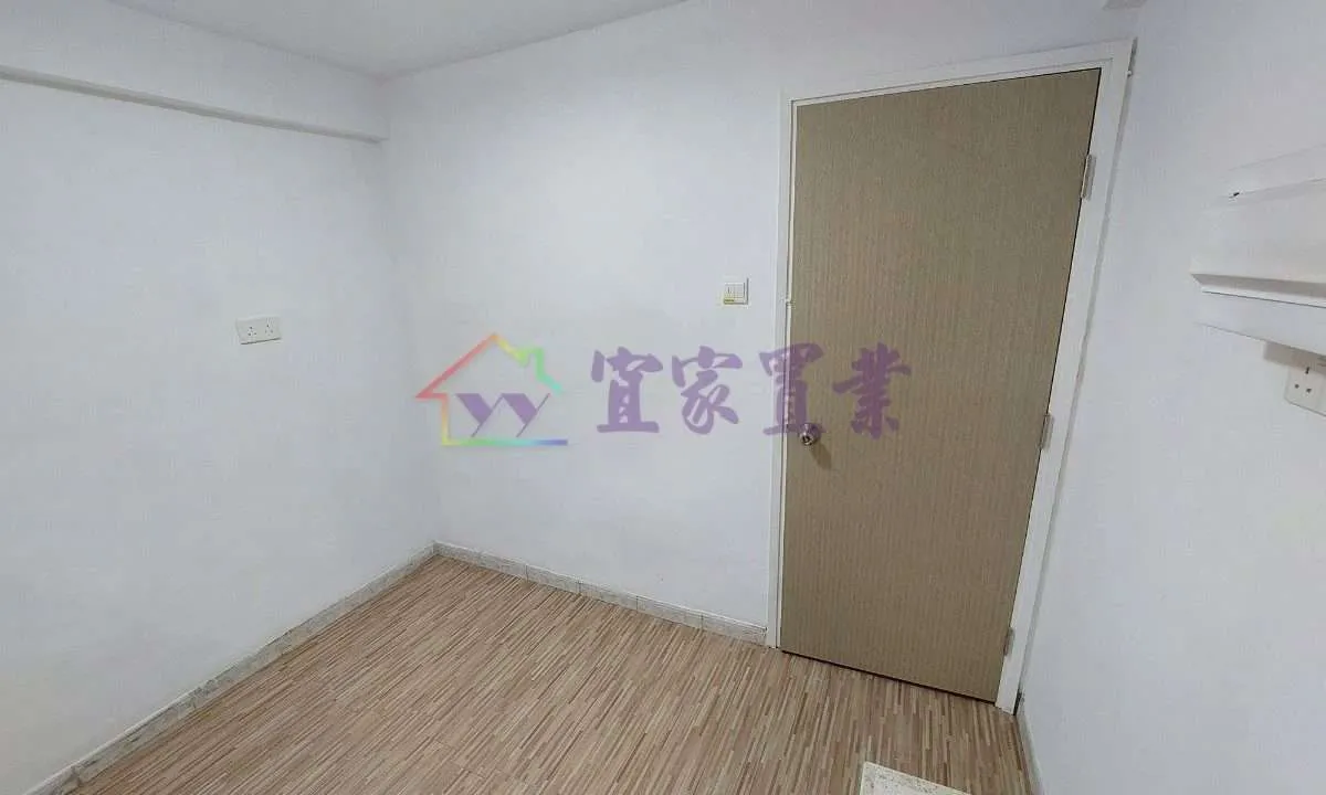 0f30d0ce50c215ab503dee0ad050b3be.jpeg