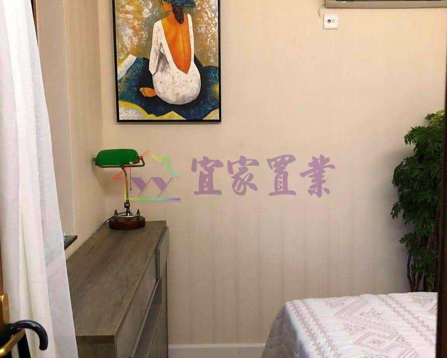 0f669692186b3025aecbf9a2f5e27152.jpeg