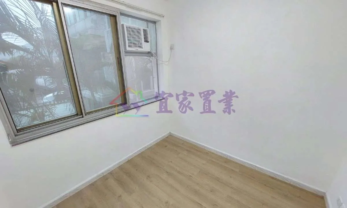 0f6b196a2ef948808124f77378de2ae1.jpeg