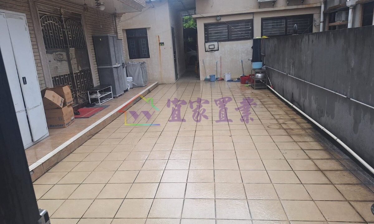 0fccc5f54fd83c08c0e573417ef1ede4.jpeg