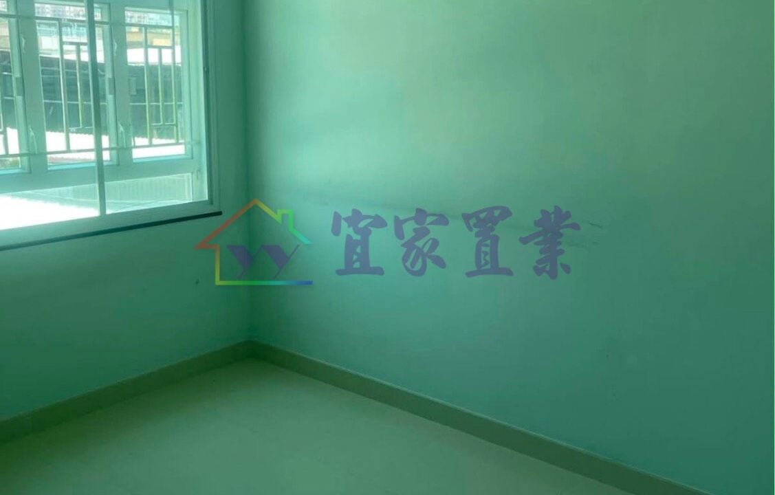 0ff431256fe99baf17555bdb6d89e2d9.jpeg