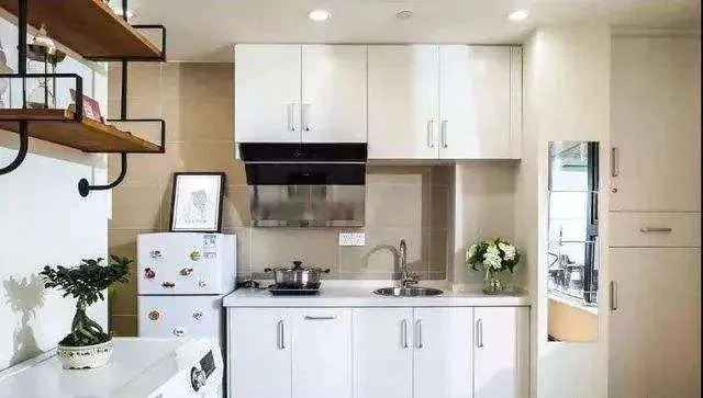 村屋裝修一定要做好春夏防潮 | 5大家居防潮方法 3 0n9q45596o864qq4n9p12psq8nrqrq96