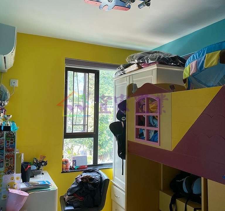 1026436416a02e7b5b21544bc90ab351.jpeg