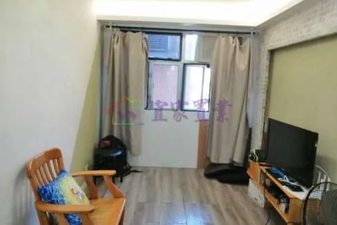 1087139e5966476378abc65cb730d510