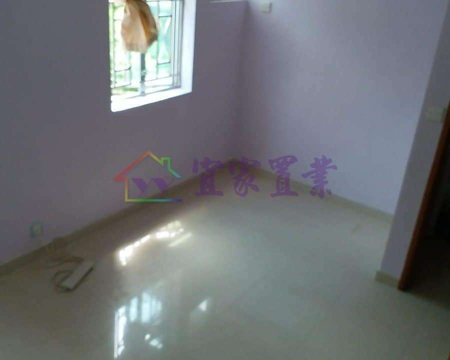 10ccd53332cc0176eff76a4056331afa.jpg
