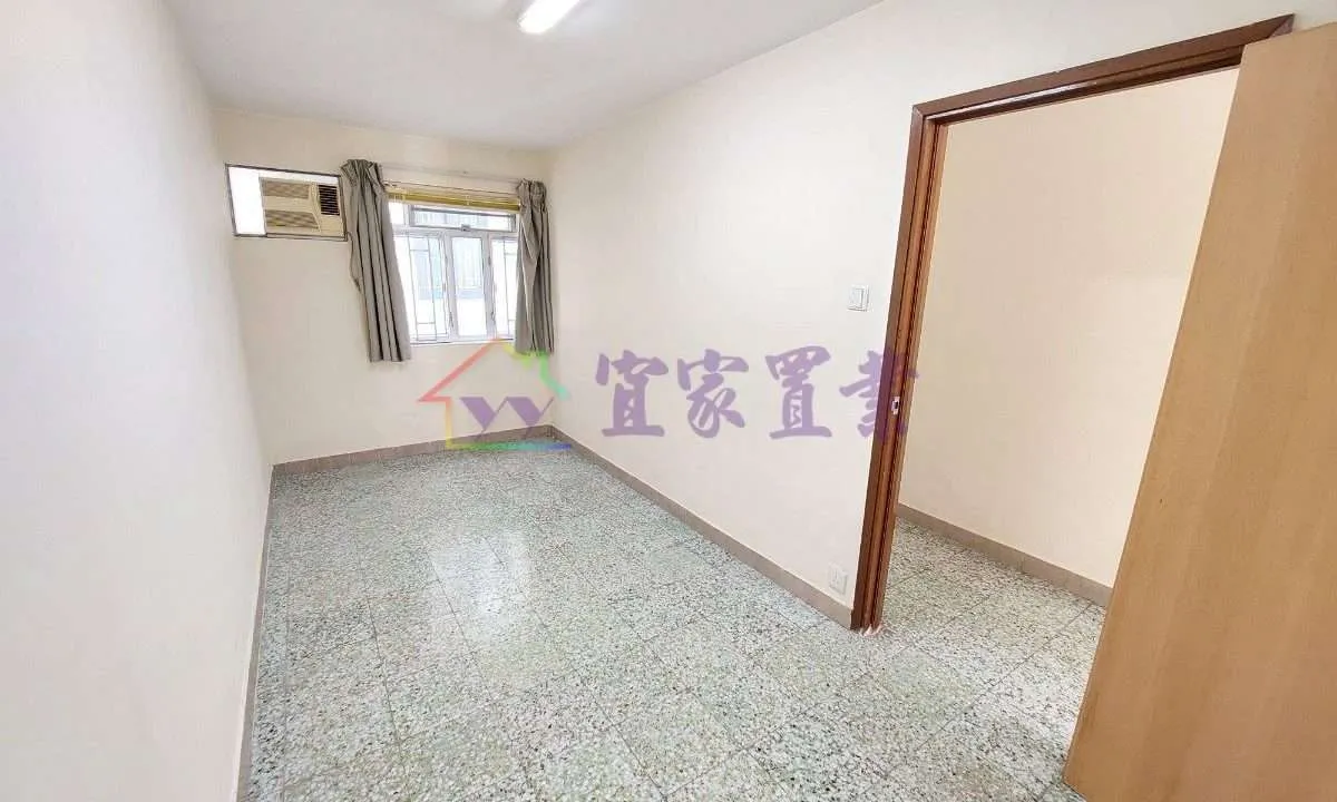 1101238d09ef6ab0e4f512e2cff5fea8.jpeg