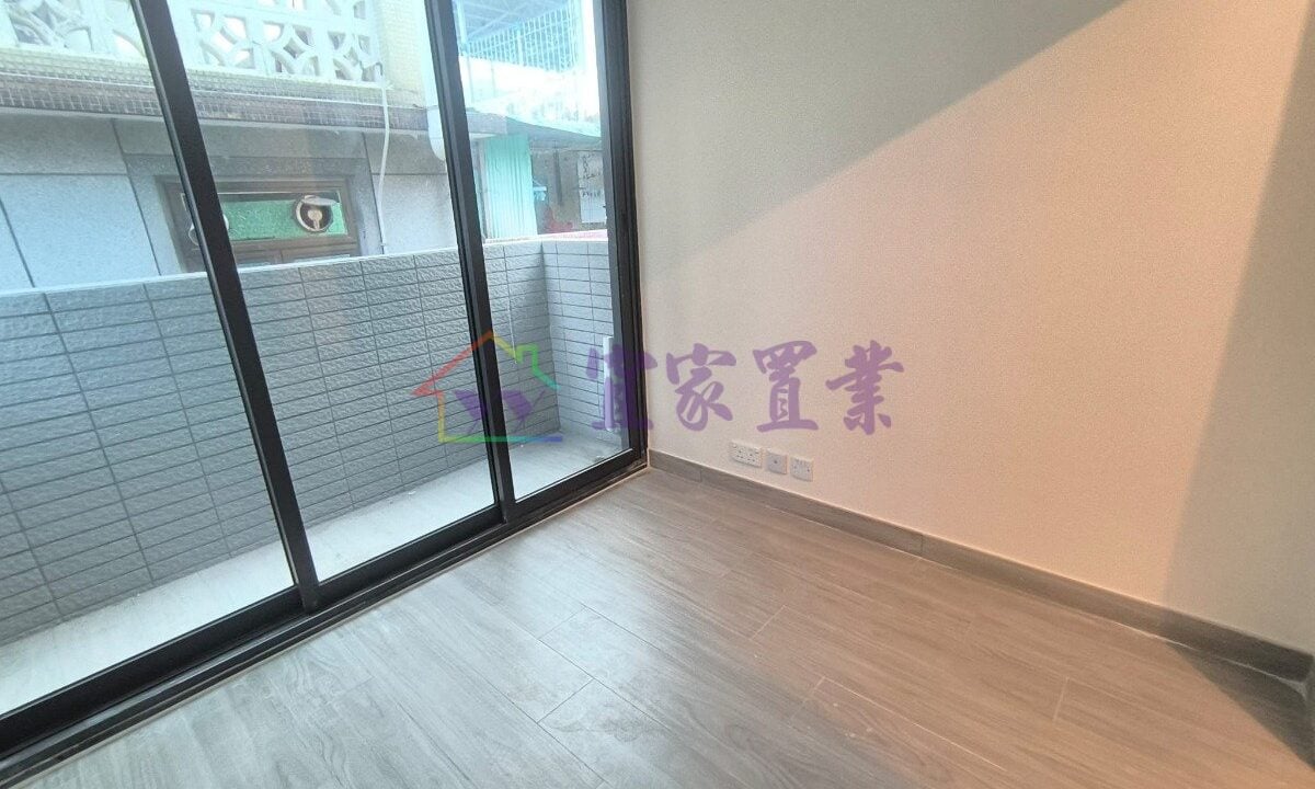 110198a2518def292f33be521a4617df.jpeg