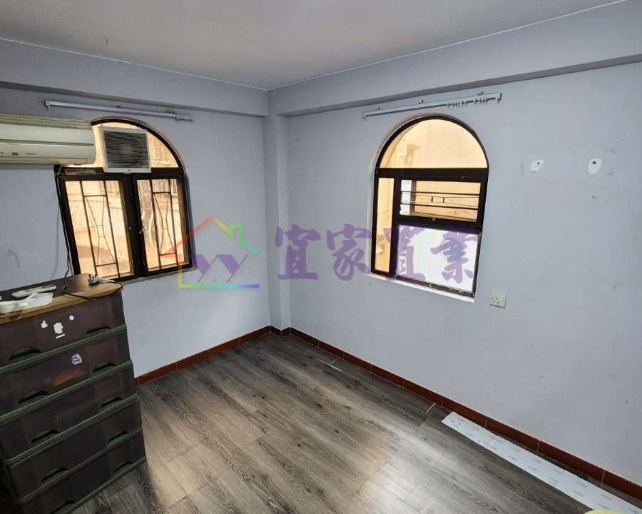 110a3ee73b1fd27c1a9ca4e23bd16274.jpg