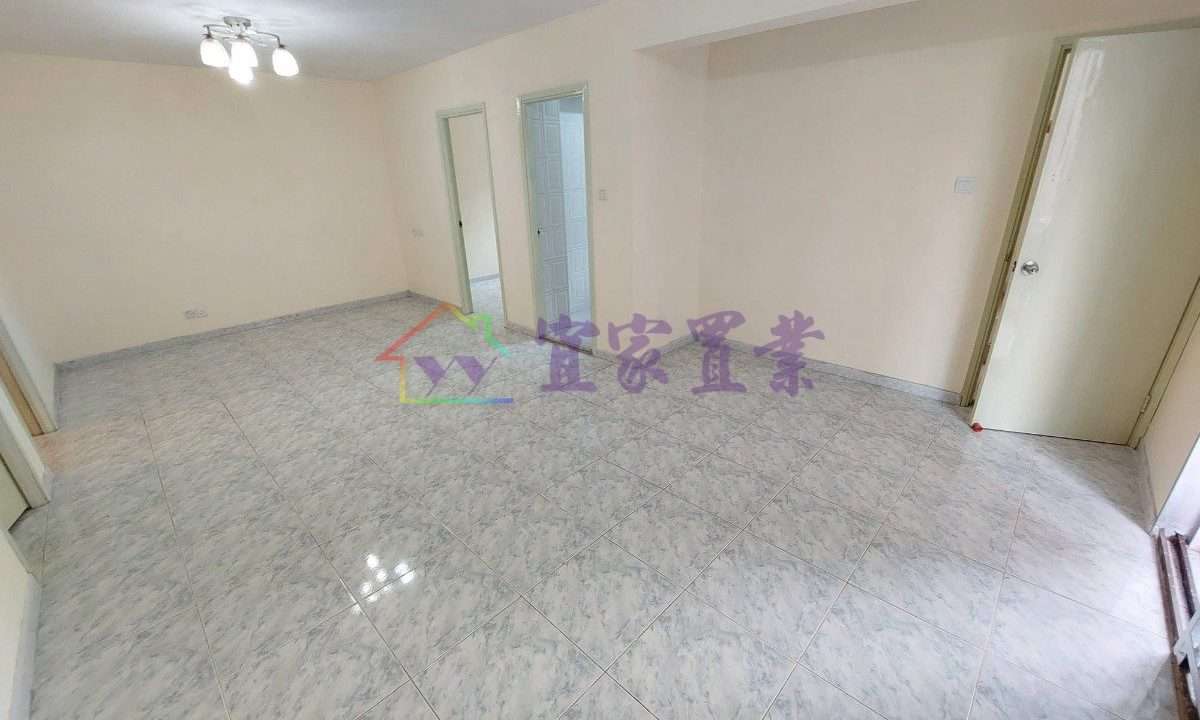 1138cc70c0f9b6ef3c5d8b2bb3e10ca0.jpeg