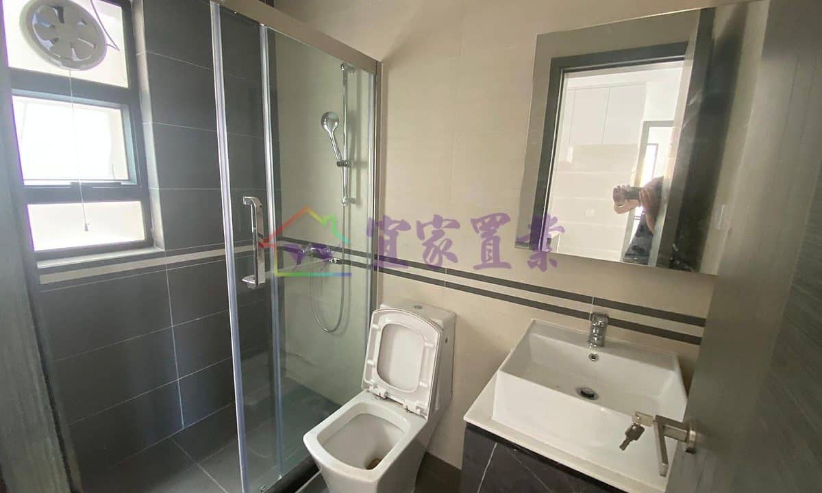 11d3d4ae3a7b53257cce855ffd2b10bc.jpeg