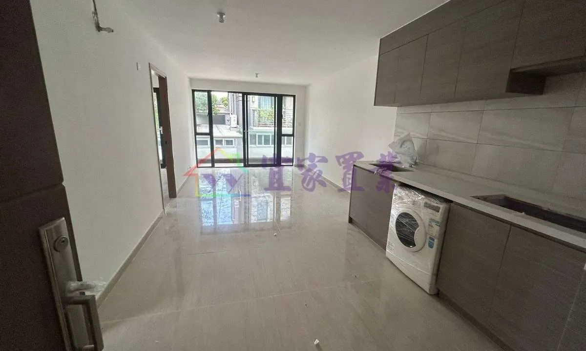 1218ba3f3dedfbca1f0f858b6026c4f2.jpeg