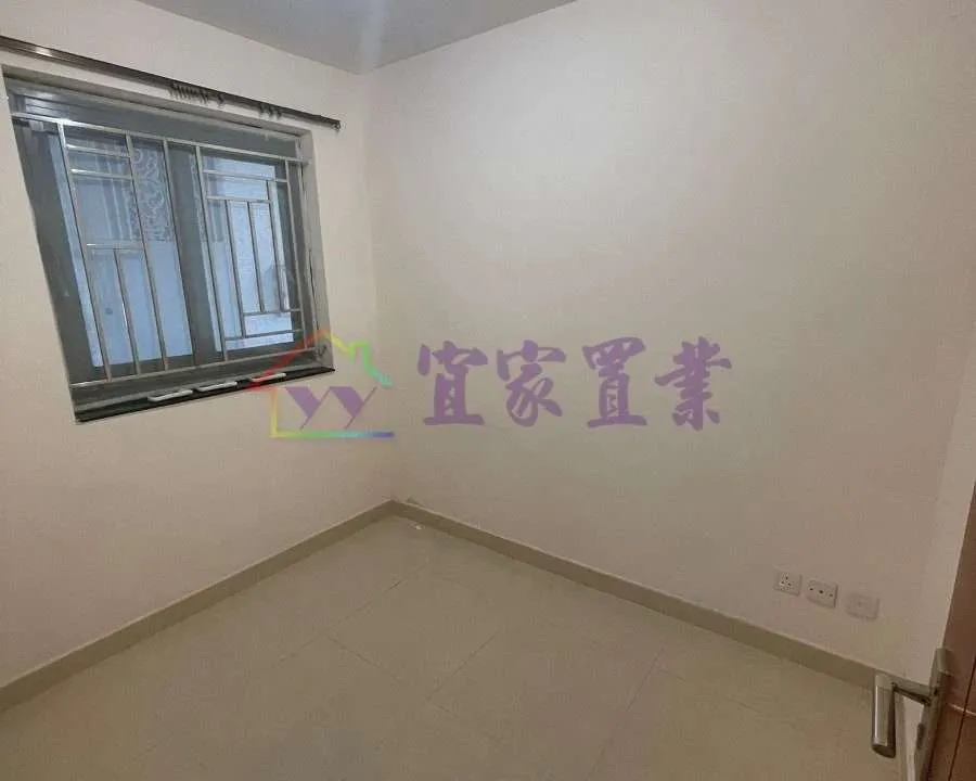 122e90758023742eb08e73ada555f669.jpeg