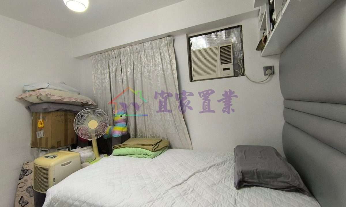 125d6ea4321efc2b51ca931fe98dbd8b.jpg