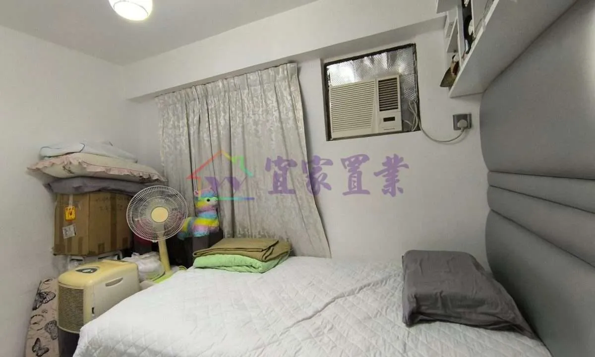 125d6ea4321efc2b51ca931fe98dbd8b.jpg