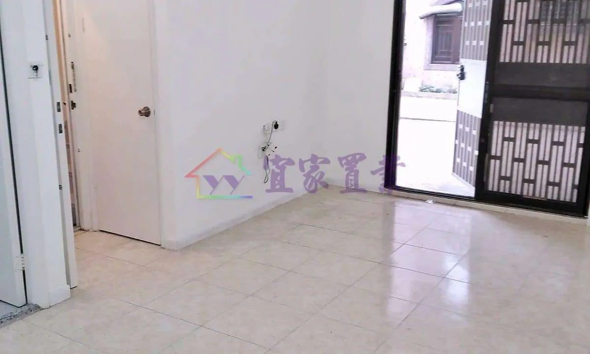 1275573e60d674c69c7f87bfaa4c17dd.jpeg