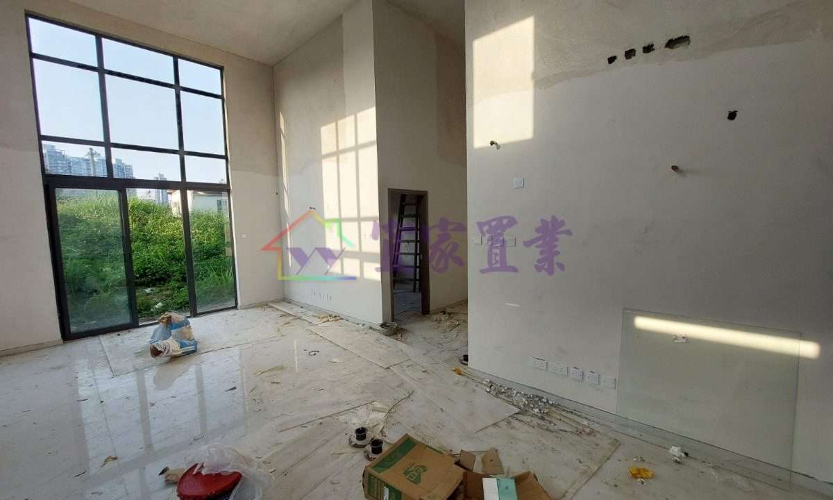12cdde1bcae1d342f520cc0c17ea58d2.jpeg