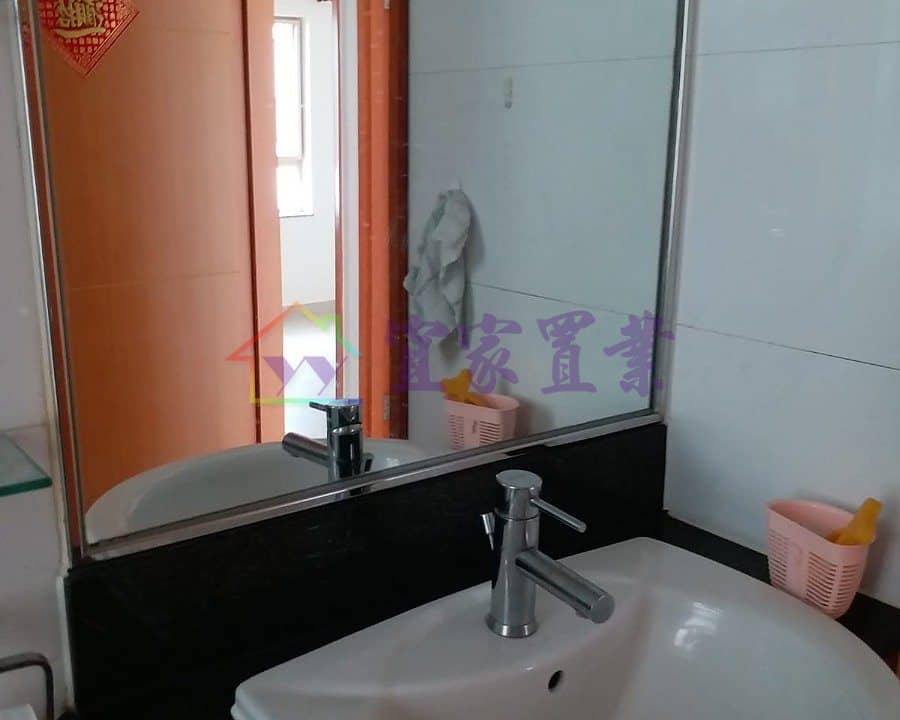 12d4458ef391bf58f20ea6c1c64ccfab.jpg