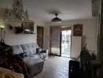 130fd1516b8055c5aba6ee463ce63bd6