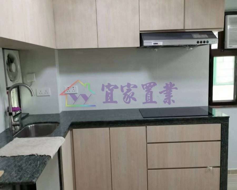 13339d821d8ac53790047e02e9752156.jpeg